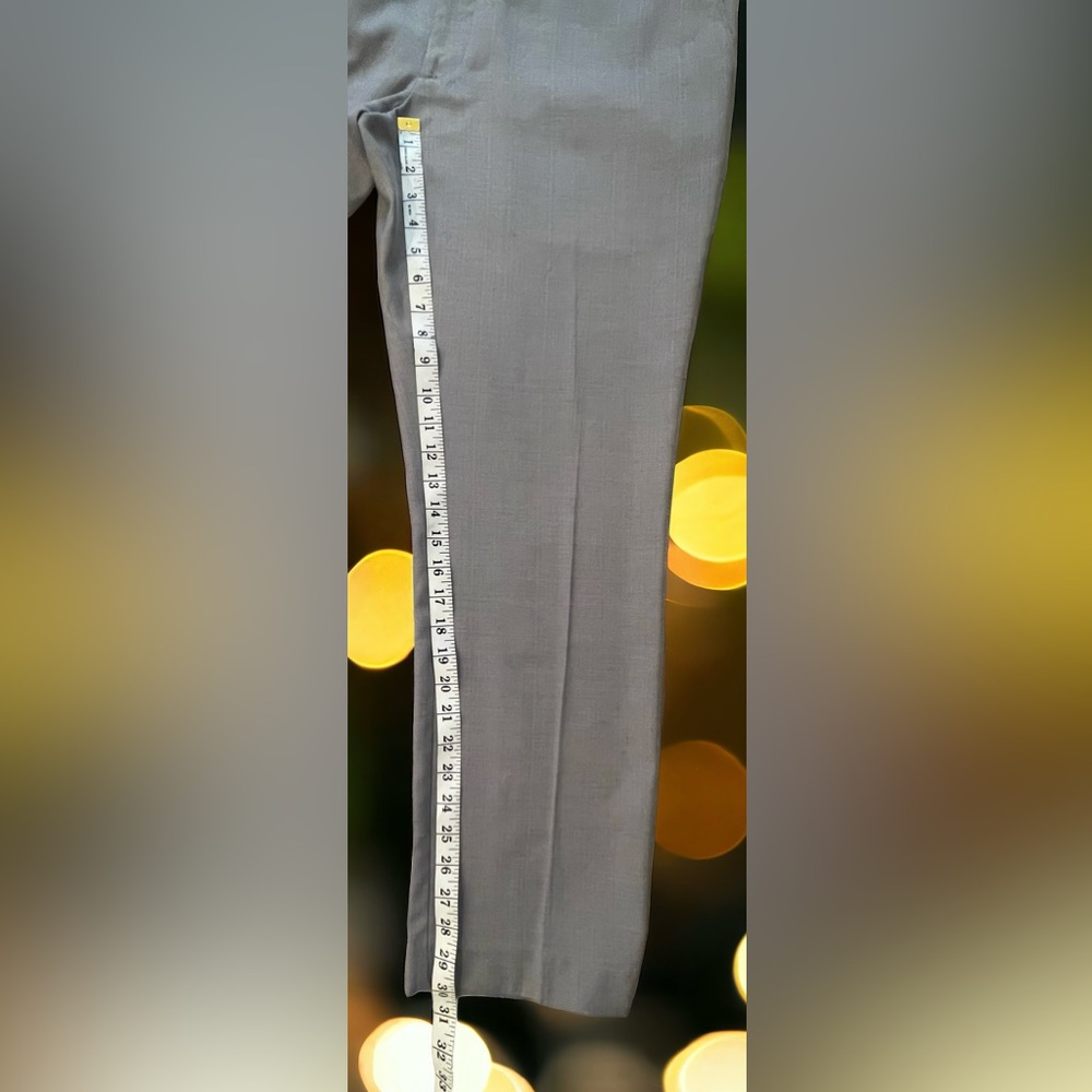 Perry Ellis Pants - Picture 5 of 9